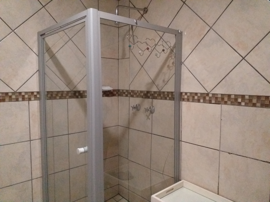 16 Bedroom Property for Sale in Kuruman Northern Cape